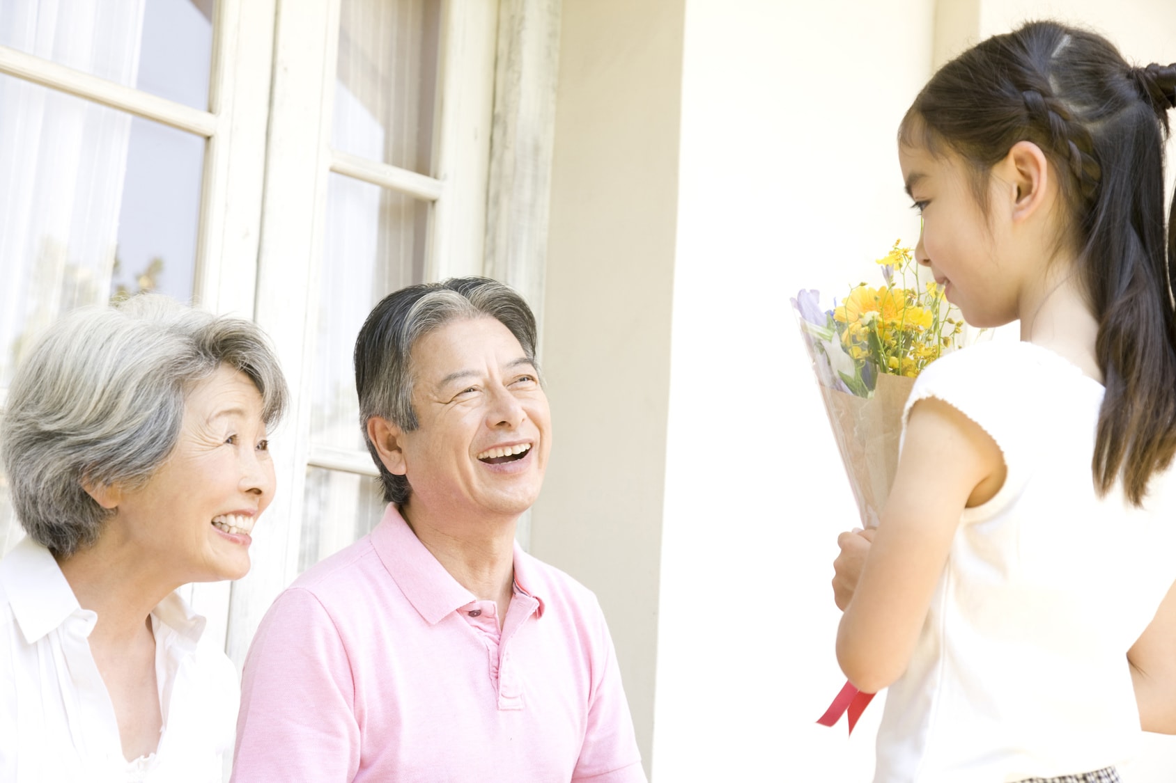 以上 おじいちゃん 画像 私たちがあなたのために提供した最高の無料画像